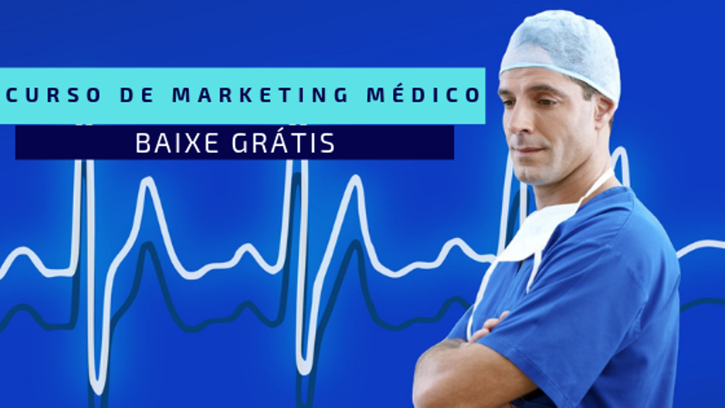 doutor google Archives - Vitor Jaci - Marketing Médico