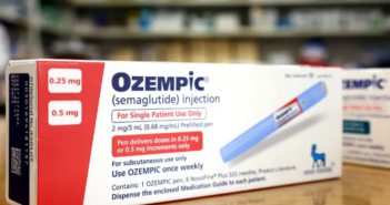Patente do Ozempic: O que a expiração pode significar para o tratamento da obesidade