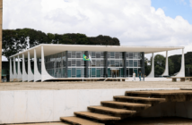 STF Revoga Liminar que Permitiria Abortos Legais Realizados por Enfermeiros
