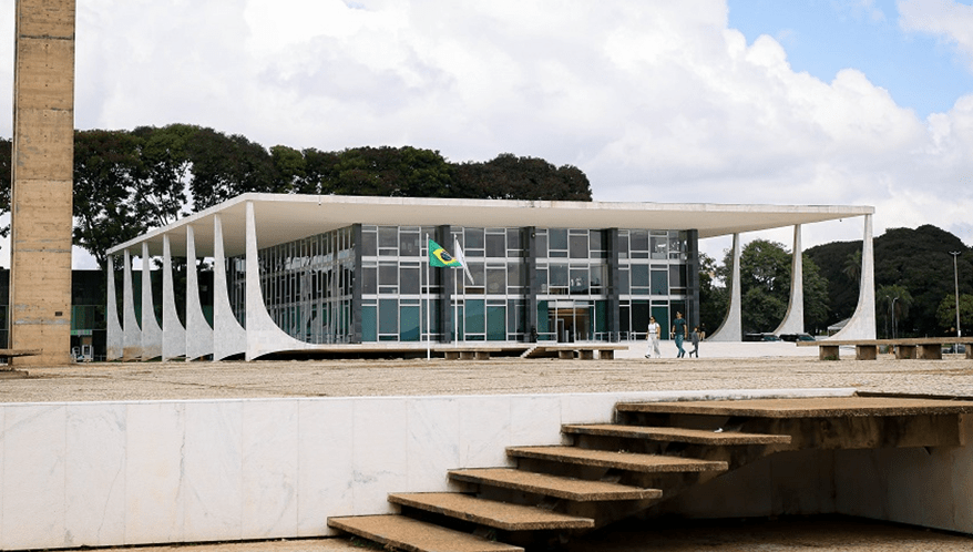 STF Revoga Liminar que Permitiria Abortos Legais Realizados por Enfermeiros